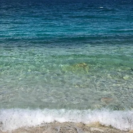 Διαμέρισμα 4 Us *